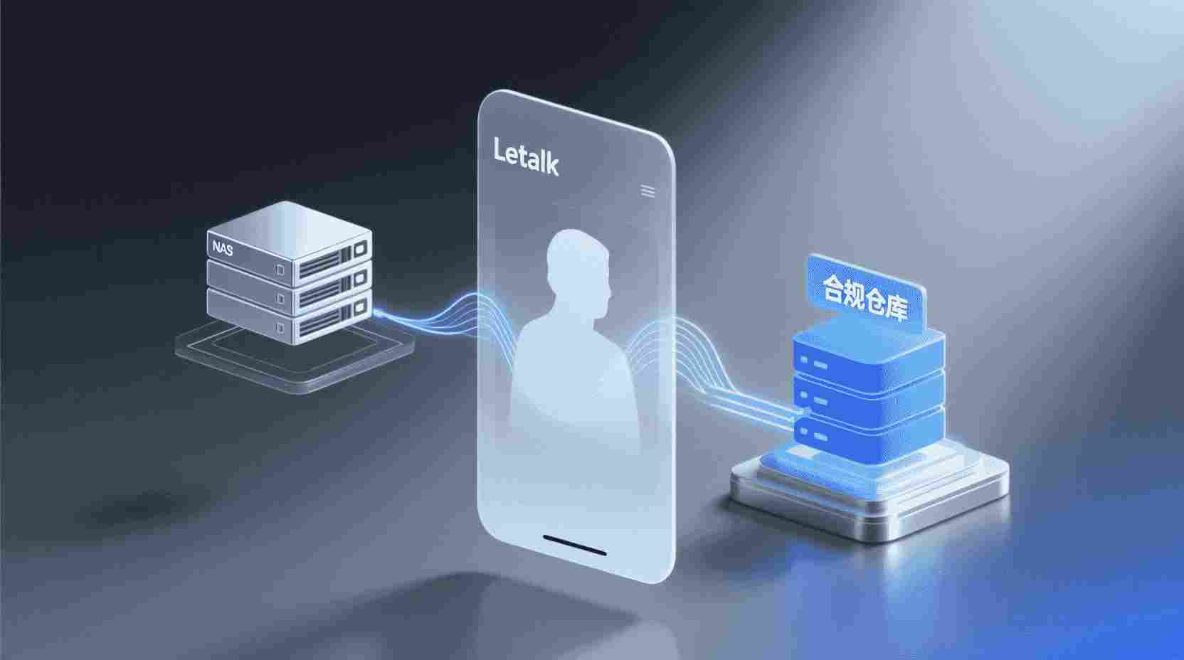 深入分析关闭已读回执功能所带来的实际价值，涵盖性能优化与成本控制两个维度。