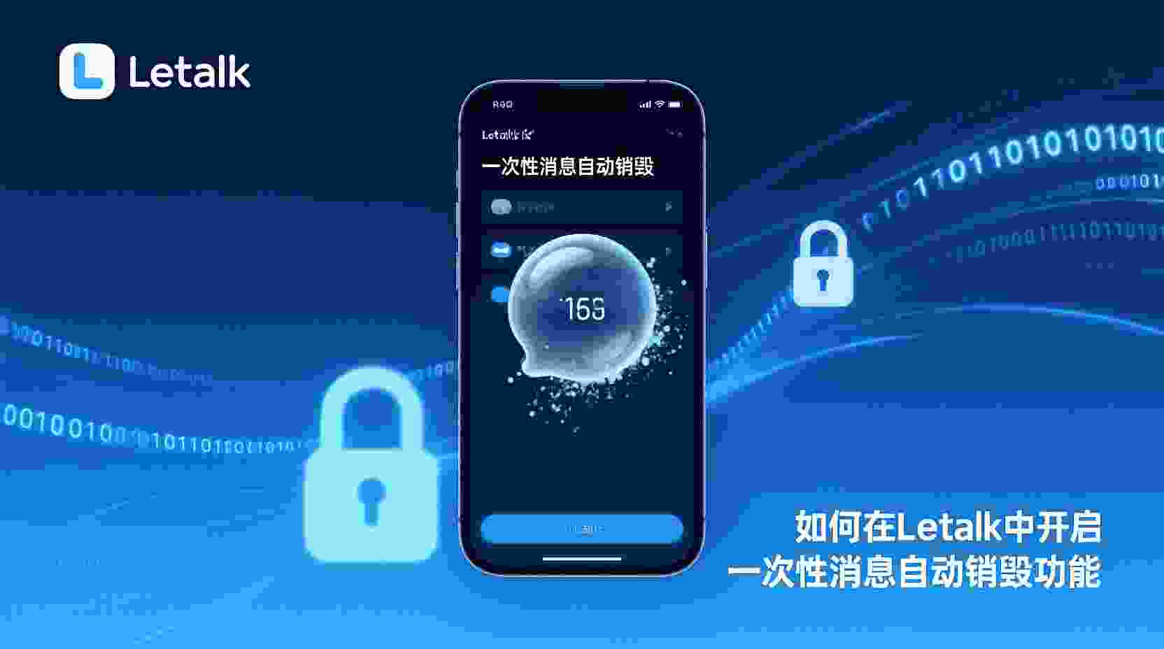 故障排除：如果遇到开关失效的情况，该如何处理？